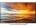 Sony BRAVIA KD-55X7000D