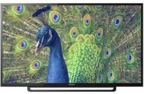 Sony BRAVIA KLV-40R352E 40 inch (101 cm) LED Full HD TV