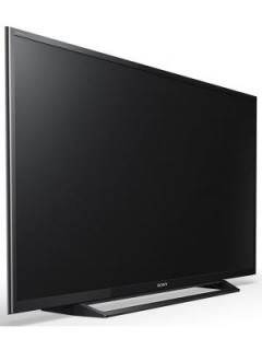 Sony BRAVIA KLV-40R352E 40 inch (101 cm) LED Full HD TV