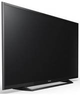 Sony BRAVIA KLV-40R352E 40 inch (101 cm) LED Full HD TV