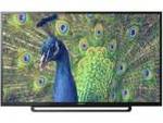 Sony BRAVIA KLV-40R352E 40 inch (101 cm) LED Full HD TV