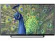 Sony BRAVIA KLV-40R352E 40 inch (101 cm) LED Full HD TV