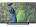 Sony BRAVIA KLV-40R352E