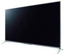 Sony BRAVIA XBR-55X800B 55 inch (139 cm) LED 4K TV