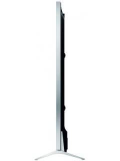 Sony BRAVIA XBR-55X800B 55 inch (139 cm) LED 4K TV