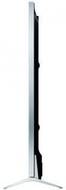 Sony BRAVIA XBR-55X800B 55 inch (139 cm) LED 4K TV