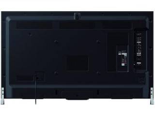 Sony BRAVIA XBR-55X800B 55 inch (139 cm) LED 4K TV
