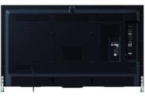 Sony BRAVIA XBR-55X800B 55 inch (139 cm) LED 4K TV