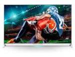 Sony BRAVIA XBR-55X800B 55 inch (139 cm) LED 4K TV