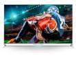 Sony BRAVIA XBR-55X800B 55 inch (139 cm) LED 4K TV