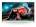 Sony BRAVIA XBR-55X800B