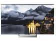 Sony BRAVIA KD-65X9000E 65 inch (165 cm) LED 4K TV