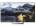 Sony BRAVIA KD-65X9000E