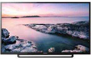 Sony BRAVIA KDL-40R350E 40 inch (101 cm) LED Full HD TV
