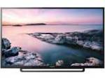 Sony BRAVIA KDL-40R350E 40 inch (101 cm) LED Full HD TV