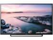 Sony BRAVIA KDL-40R350E 40 inch (101 cm) LED Full HD TV