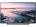 Sony BRAVIA KDL-40R350E
