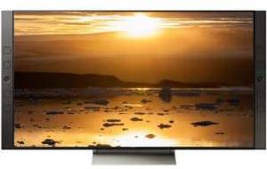 Sony BRAVIA KD-65X9500E 65 inch (165 cm) LED 4K TV