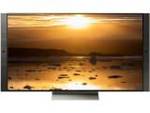 Sony BRAVIA KD-65X9500E 65 inch (165 cm) LED 4K TV