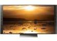 Sony BRAVIA KD-65X9500E 65 inch (165 cm) LED 4K TV