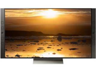 Sony BRAVIA KD-55X9500E 55 inch (139 cm) LED 4K TV
