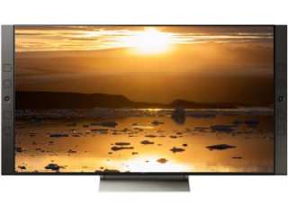 Sony BRAVIA KD-55X9500E 55 inch (139 cm) LED 4K TV Price