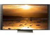 Compare Sony BRAVIA KD-55X9500E 55 inch (139 cm) LED 4K TV