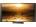 Sony BRAVIA KD-55X9500E