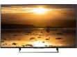 Sony BRAVIA KD-43X7500E
