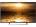 Sony BRAVIA KD-43X7500E