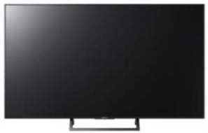 Sony BRAVIA KD-65X7002E 65 inch (165 cm) LED 4K TV