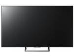 Sony BRAVIA KD-65X7002E 65 inch (165 cm) LED 4K TV