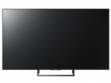 Sony BRAVIA KD-65X7002E