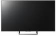 Sony BRAVIA KD-65X7002E 65 inch (165 cm) LED 4K TV