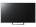 Sony BRAVIA KD-65X7002E
