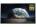 Sony BRAVIA KD-55A1