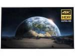 Sony BRAVIA KD-65A1 65 inch (165 cm) OLED 4K TV