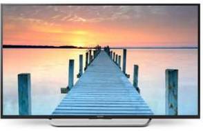 Sony BRAVIA KD-49X7000E 49 inch (124 cm) LED 4K TV