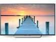 Sony BRAVIA KD-49X7000E