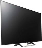 Sony BRAVIA KD-55X7000E 55 inch (139 cm) LED 4K TV