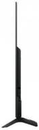 Sony BRAVIA KD-55X7000E 55 inch (139 cm) LED 4K TV