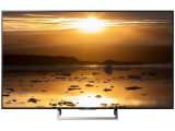 Compare Sony BRAVIA KD-55X7000E 55 inch (139 cm) LED 4K TV