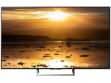Sony BRAVIA KD-55X7000E 55 inch (139 cm) LED 4K TV