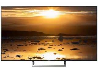 Sony BRAVIA KD-75X8500D 75 inch (190 cm) LED 4K TV