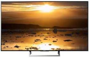 Sony BRAVIA KD-75X8500D 75 inch (190 cm) LED 4K TV