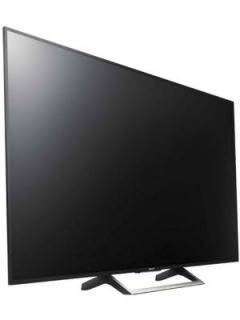 Sony BRAVIA KD-75X8500D 75 inch (190 cm) LED 4K TV
