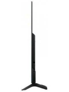 Sony BRAVIA KD-75X8500D 75 inch (190 cm) LED 4K TV