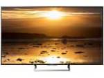 Sony BRAVIA KD-75X8500D 75 inch (190 cm) LED 4K TV