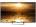 Sony BRAVIA KD-75X8500D
