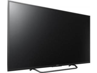 Sony BRAVIA KD-65XD7504BU 65 inch (165 cm) LED 4K TV
